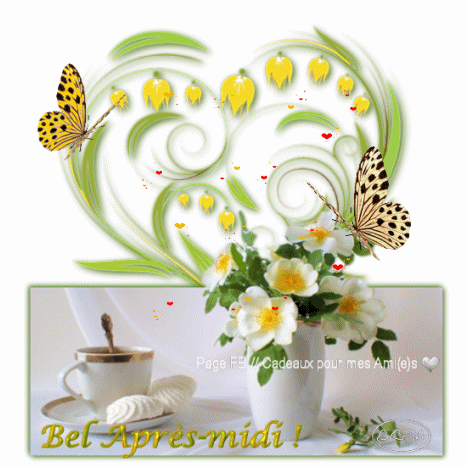 1547561406456.png