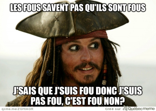 1547765756690.png