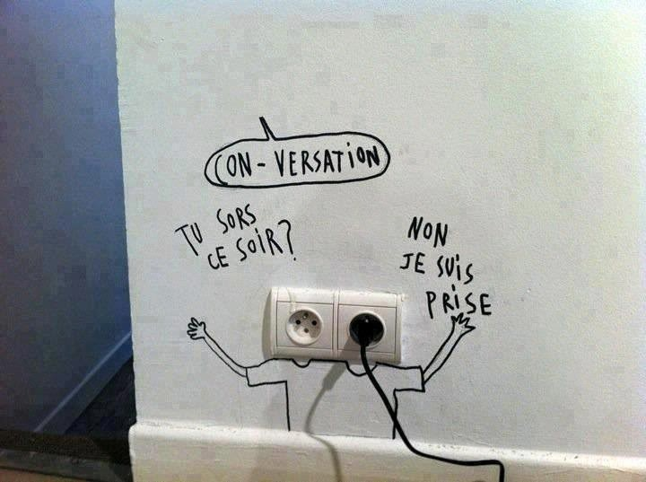 1547838745303.png