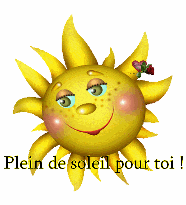 1547973718517.png