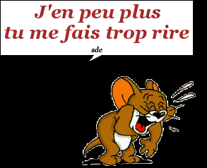 1547998331324.png