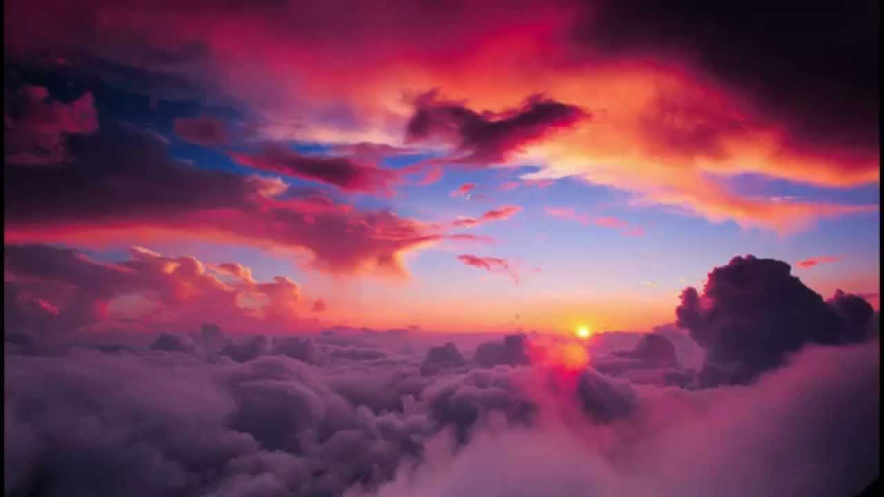 1548000761070.png