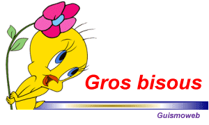 1548067515444.png