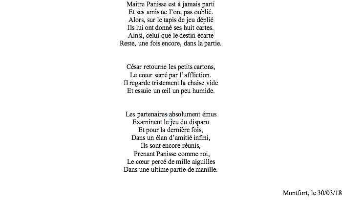 1548073338092.png