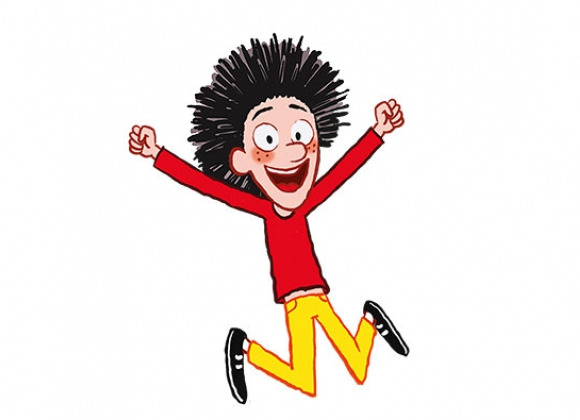 1548245193166.png