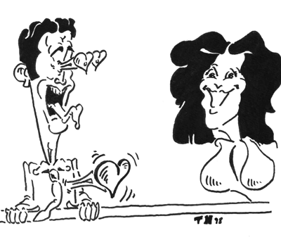 1548268172928.png