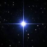 1548289540004-1003534131.jpg