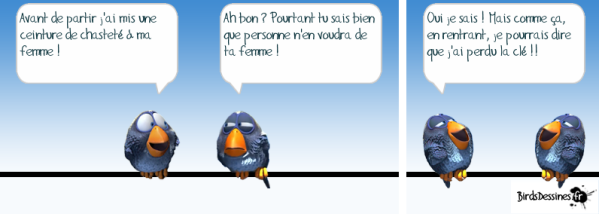 1548347407258.png