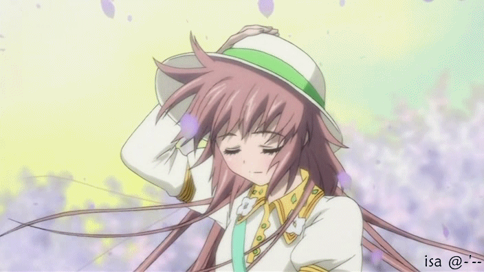 1548511684551.png