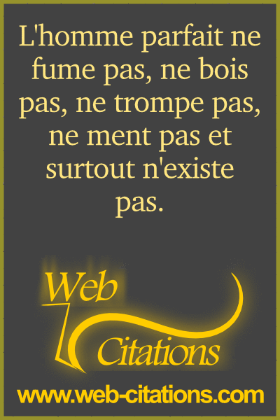 1548662491320.png