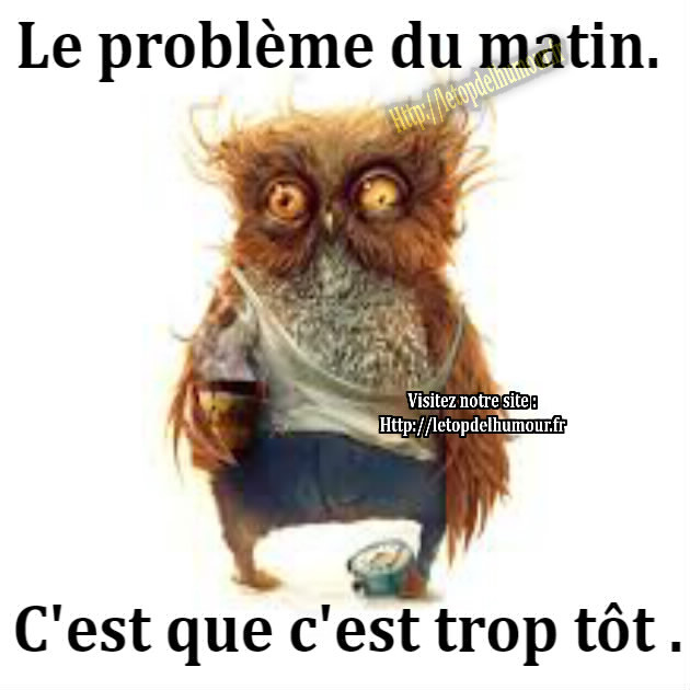 1548749071618.png
