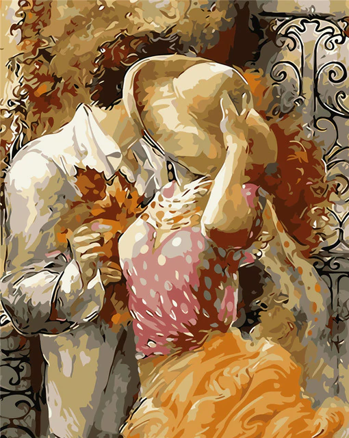 1548885553761.png
