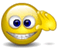 1549014713656.png