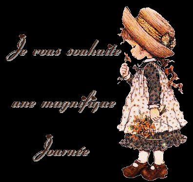 1549100524381.png