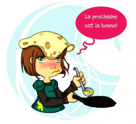 1549104753529.png
