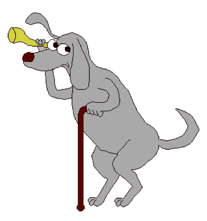 1549394431356.png