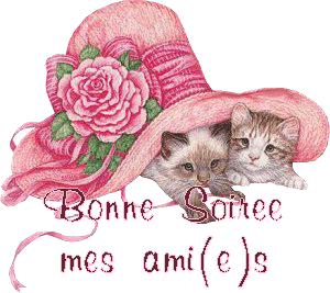 1549395622698.png