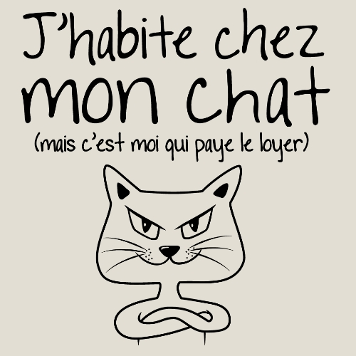 1549448666663.png
