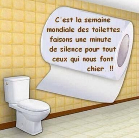 1549913844932.png
