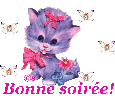 1549995718516.png