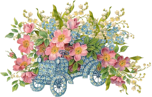 155-Muguet-1er-Mai-Porte-Bonheur.png