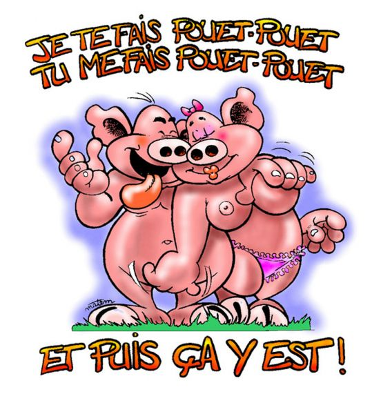 1550001066413.png