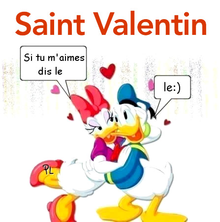 1550143863137.png