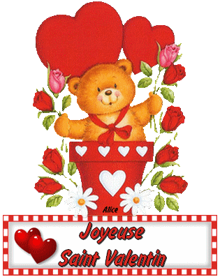 1550148084623.png