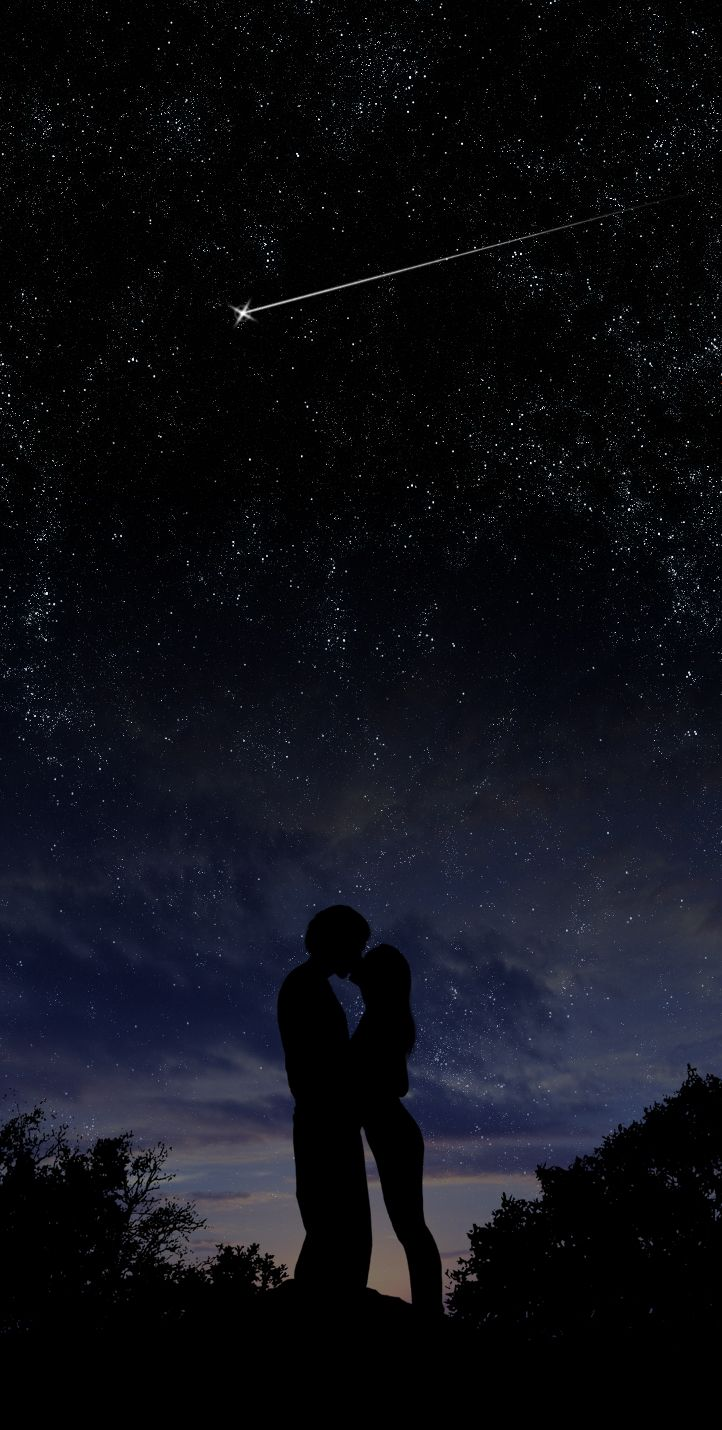 1550162536833.png