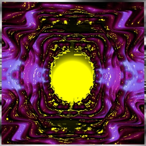 1550163604845.png