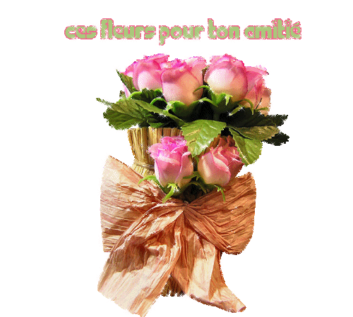 1550171767978.png