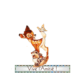 1550225977145.png