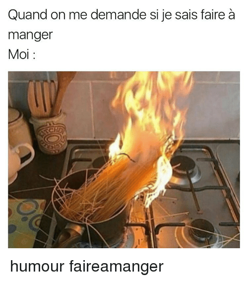 1550316409083.png