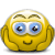 1550320536609.png
