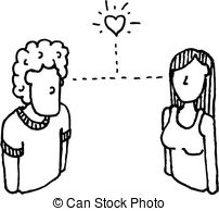 1550426482522.png