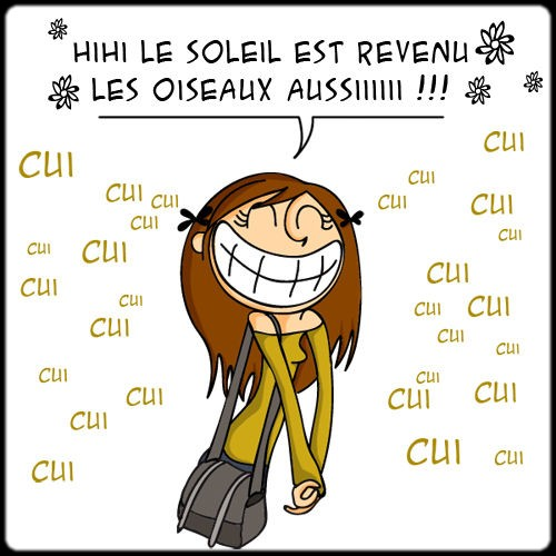 1550426874393.png