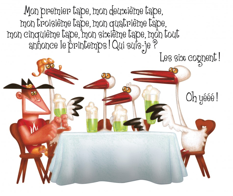 1550667785592.png