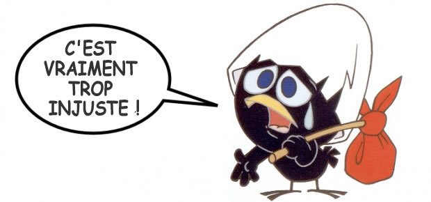 1550690008558.png