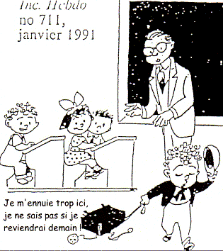 1550690464165.png