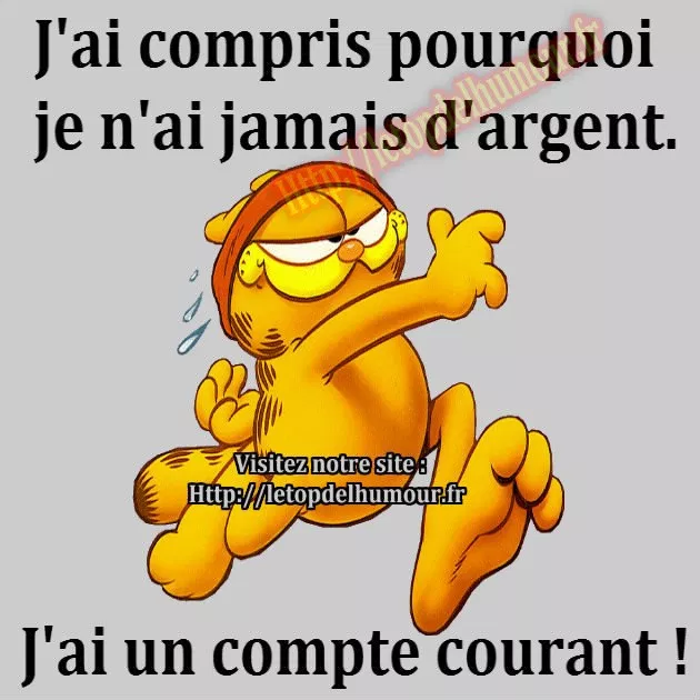 1550781510711.png