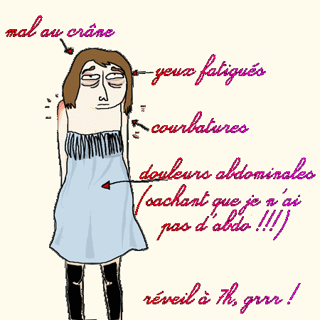 1550830382172.png