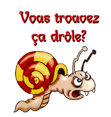 1550862650443.png