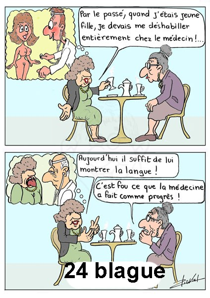 1551006164953.png