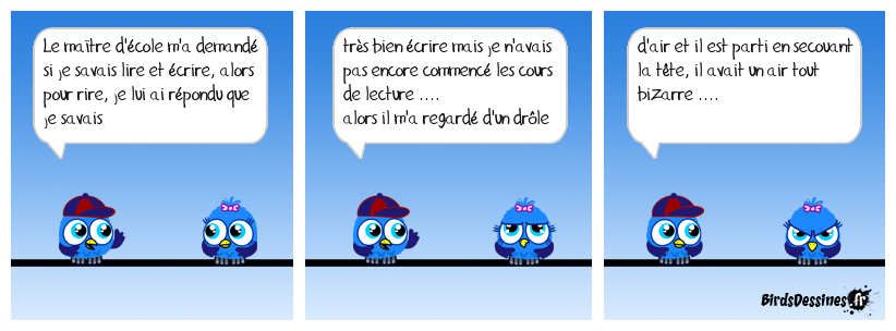 1551124939615.png