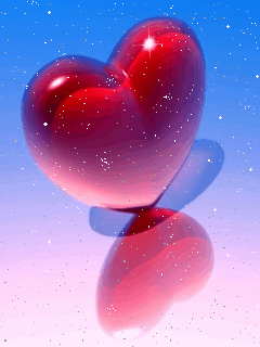 1551360457952.png