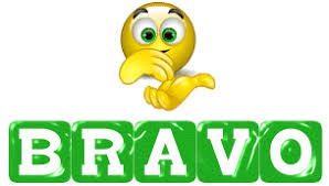 1551954562507.png