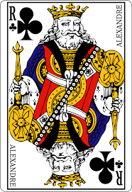 1551979189949.png