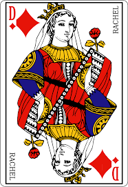 1551979208341.png