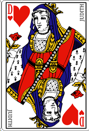 1551979385871.png