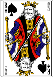 1551979457171.png